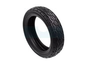 Bandage de roue pour tondeuse Honda (Version avec plots femelles) (42861-VB5-800)