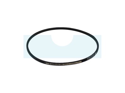Courroie pour tondeuse Alko (549595)