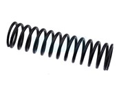 Ressort de manette pour tracteur tondeuse Simplicity (1650347SM)
