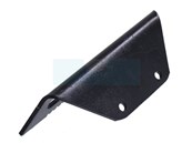 Crémaillère pour tracteur tondeuse Snapper (7301283)