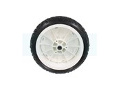 Roue avant pour tondeuse Toro (100-1516)