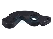 Cliquet de lanceur pour moteur Honda (28422889013)