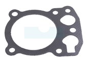 Joint de culasse pour moteur Kohler (1204104)