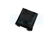 Base et couvercle pour moteur filtre à air Honda (17220-ZM7-010)