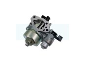 Carburateur pour moteur Honda (16100Z5T901)