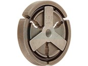 Embayage pour tronçonneuse Hitachi (400782)