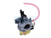 Carburateur pour moteur Honda (16570ZE3W00)