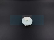 Poulie de lanceur pour tronçonneuse Jonsered (530069313)