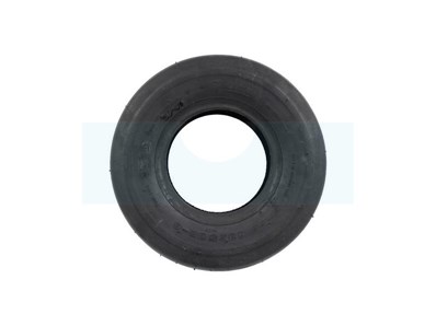 Pneu pour tracteur tondeuse 13x500-6