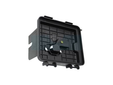 Boîtier de filtre à air pour moteur Honda (17221Z8B900)