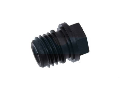 Bouchon de vidange pour moteur Kawasaki (920660774)