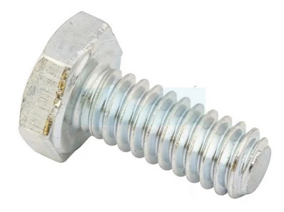 Vis pour Murray (1921959SM)