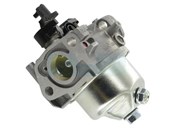 Carburateur pour moteur Stiga (118550251/0)