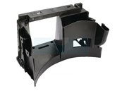 Convoyeur arrière pour tondeuse Super U (322108272/2)