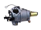 Carburateur pour moteur MTD (751-12771)