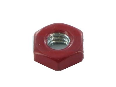 Ecrou pour moteur Briggs & Stratton (691612)