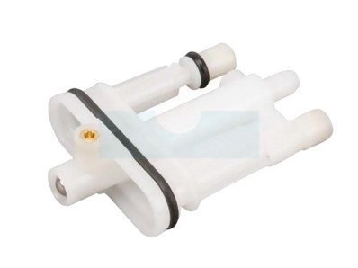 Gicleur de carburateur pour moteur Briggs & Stratton (593298)