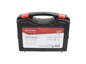 Kit feux arrière LED magnétique sans fil