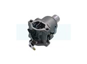 Carburateur pour moteur Briggs et Stratton (590400)