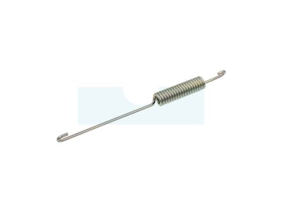 Ressort d'embrayage pour tondeuse Honda (54411-VA3-J00)