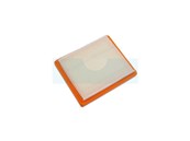 Filtre à air pour moteur Kohler (1408315S)