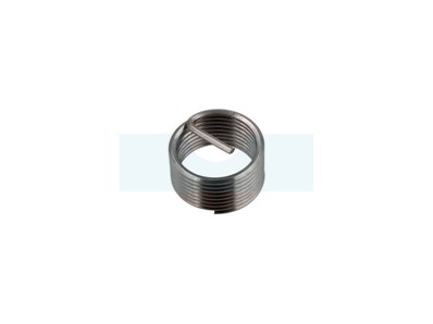 Insert de filetage M14x1.25x1/2''