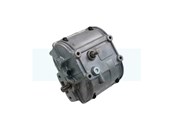 Boîte de vitesse pour tracteur tondeuse Toro / Bob Cat / Scag (1-323500)