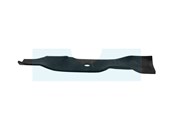 Lame pour tondeuse Hustler (35cm) (794206)