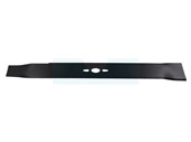 Lame pour tondeuse Ryobi (52cm) (5132002632)
