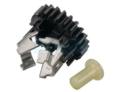 Pignon de régulateur pour moteur Briggs & Stratton (793512)