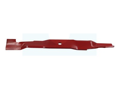 Lame pour tracteur tondeuse Kubota (55cm) (K512471920)