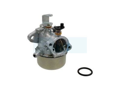 Carburateur pour moteur Briggs & Stratton (492499)