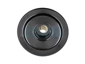 Poulie de lame pour Etesia (28133)