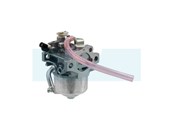 Carburateur pour moteur Kawasaki (150032623)