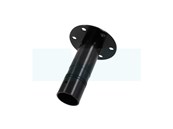 Corps de palier de lame pour tracteur tondeuse Simplicity / Snapper (7040460bmyp)