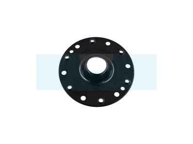 Corps de palier pour Simplicity & Snapper (1713199)