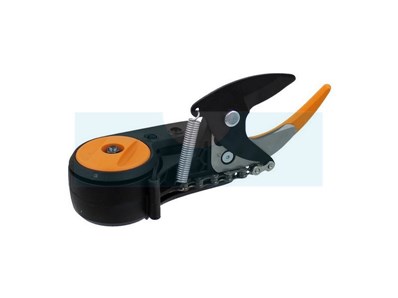 Tête de rechange pour coupe-branches télescopique pour Fiskars (1026295)