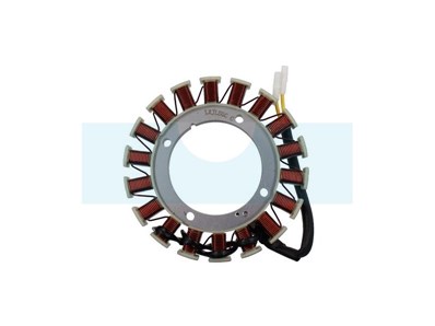 Alternateur de charge pour moteur Loncin (270190054-0001)