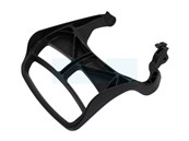 Bras de frein pour tronçonneuse Stihl (1140-792-4902)