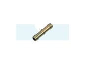 Raccord de jonction droit pour tuyau (9401797)
