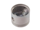 Piston pour moteur Kawasaki (130010773)