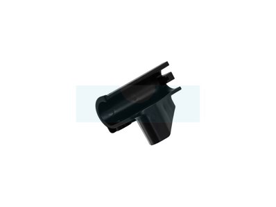 Butée de levier pour tondeuse Honda (54315VH3000)
