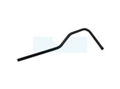 Tige de levage de plateau pour tracteur tondeuse MTD (747-05061)