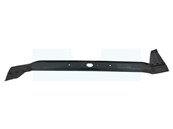 Lame pour tracteur tondeuse Wolf / Etesia (2301-22545)