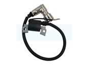 Bobine d'allumage pour moteur MTD (751-11989)