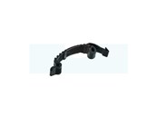 Agrafe de capot pour rider Husqvarna (595303003)
