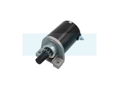 Démarreur pour moteur Stiga (1185515950)
