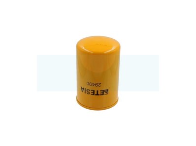 Filtre à huile hydraulique pour tracteur tondeuse Etesia (ET29490)