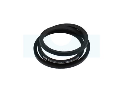 Courroie trapézoïdale (SPZ1137)