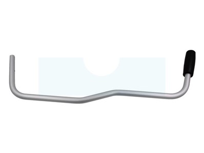 Guidon pour débroussailleuse universel